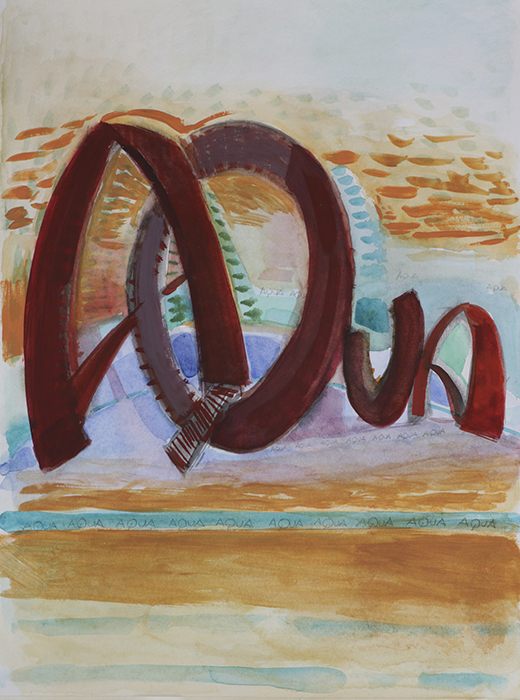 imagen 33. maria jose bellido 2